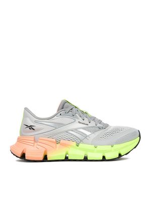 Buty sportowe męskie na wiosnę Reebok ze sklepu: MODIVO w kategorii: Buty sportowe męskie - zdjęcie WP-EBWP-BKLVO-LN0_5906751507315