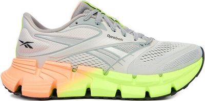 Buty sportowe damskie na wiosnę Reebok ze sklepu: MODIVO w kategorii: Buty sportowe damskie - zdjęcie WP-EBWP-BKLVO-LN0_5906751507414