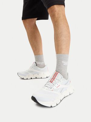 Buty sportowe męskie na wiosnę Reebok ze sklepu: MODIVO w kategorii: Buty sportowe męskie - zdjęcie WP-EBWP-BKLVO-LN0_5906751507834