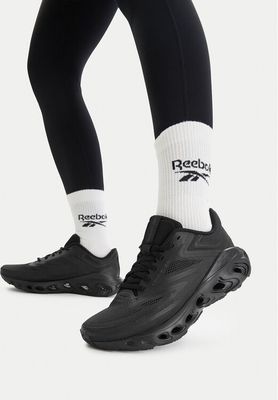 Buty sportowe męskie na wiosnę jesienne Reebok ze sklepu: MODIVO w kategorii: Buty sportowe męskie - zdjęcie WP-EBWP-BKLVO-LN0_5906751508176