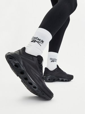 Buty sportowe damskie na wiosnę Reebok ze sklepu: MODIVO w kategorii: Buty sportowe damskie - zdjęcie WP-EBWP-BKLVO-LN0_5906751508251