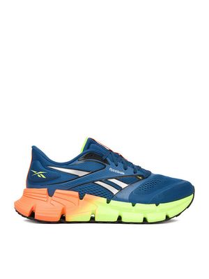 Buty sportowe męskie na wiosnę Reebok ze sklepu: MODIVO w kategorii: Buty sportowe męskie - zdjęcie WP-EBWP-BKLVO-LN0_5906751508749