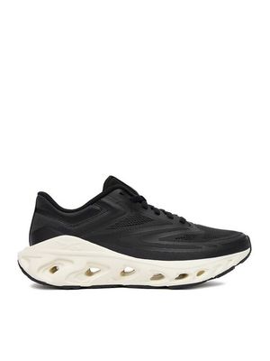 Buty sportowe damskie na wiosnę Reebok ze sklepu: MODIVO w kategorii: Buty sportowe damskie - zdjęcie WP-EBWP-BKLVO-LN0_5906751508978