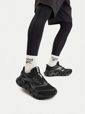 Buty sportowe męskie Reebok ze sklepu: MODIVO w kategorii: Buty sportowe męskie - zdjęcie WP-EBWP-BKLVO-LN0_5906751509371