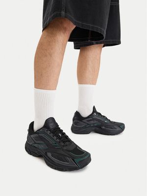 Buty sportowe męskie Reebok ze sklepu: MODIVO w kategorii: Buty sportowe męskie - zdjęcie WP-EBWP-BKLVO-LN0_5906751510278