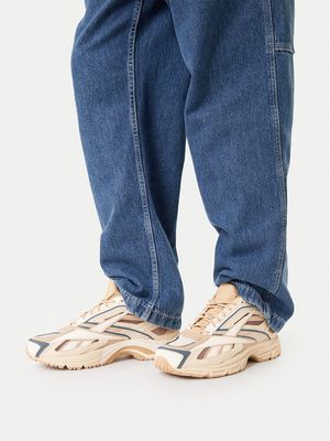 Buty sportowe męskie na wiosnę Reebok ze sklepu: MODIVO w kategorii: Buty sportowe męskie - zdjęcie WP-EBWP-BKLVO-LN0_5906751510490