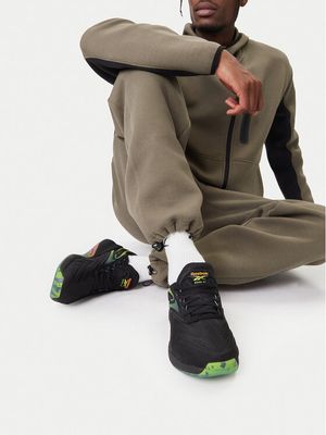 Reebok - Buty sportowe męskie ze sklepu: MODIVO w kategorii: Buty sportowe męskie - zdjęcie WP-EBWP-BKLVO-LN0_5906751511060