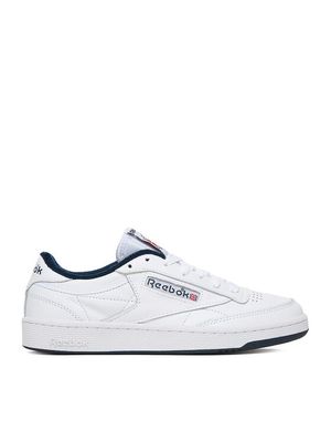 Reebok - Buty sportowe męskie na wiosnę ze sklepu: MODIVO w kategorii: Buty sportowe męskie - zdjęcie WP-EBWP-BKLVO-LN0_5906751511527