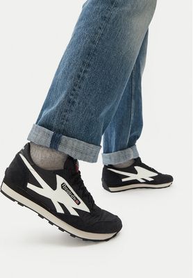 Buty sportowe męskie na wiosnę Reebok ze sklepu: MODIVO w kategorii: Buty sportowe męskie - zdjęcie WP-EBWP-BKLVO-LN0_5906751512272