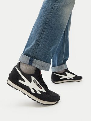 Reebok - Buty sportowe męskie wiosenne ze sklepu: MODIVO w kategorii: Buty sportowe męskie