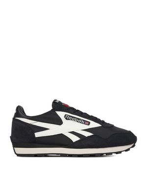 Buty sportowe męskie na wiosnę Reebok ze sklepu: MODIVO w kategorii: Buty sportowe męskie - zdjęcie WP-EBWP-BKLVO-LN0_5906751512272