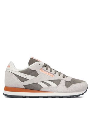 Buty sportowe męskie wiosenne Reebok ze sklepu: MODIVO w kategorii: Buty sportowe męskie - zdjęcie WP-EBWP-BKLVO-LN0_5906751513286
