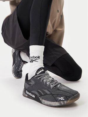 Buty sportowe męskie Reebok ze sklepu: MODIVO w kategorii: Buty sportowe męskie - zdjęcie WP-EBWP-BKLVO-LN0_5906751517659
