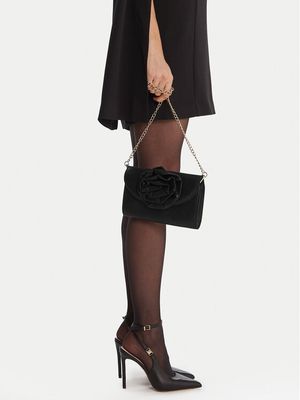 Kopertówka elegancka JENNY ze sklepu: MODIVO w kategorii: Kopertówki - zdjęcie WP-EBWP-BKLVO-LN0_5906751517772