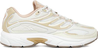 Buty sportowe damskie wiosenne Reebok ze sklepu: MODIVO w kategorii: Buty sportowe damskie - zdjęcie WP-EBWP-BKLVO-LN0_5906751536735