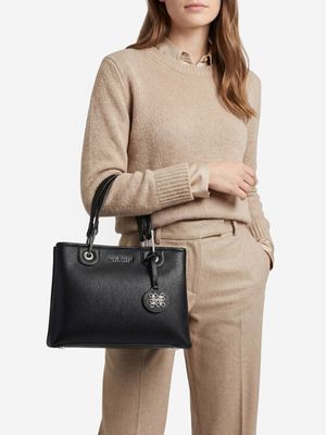 Kuferek elegancki Nine West ze sklepu: MODIVO w kategorii: Kuferki - zdjęcie WP-EBWP-BKLVO-LN0_5906751542637