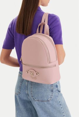 Plecak Nine West ze sklepu: MODIVO w kategorii: Plecaki - zdjęcie WP-EBWP-BKLVO-LN0_5906751543030