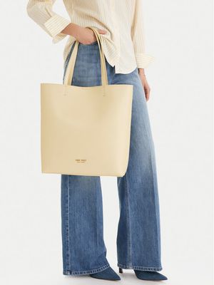 Shopper bag Nine West ze sklepu: MODIVO w kategorii: Torby Shopper bag - zdjęcie WP-EBWP-BKLVO-LN0_5906751543252