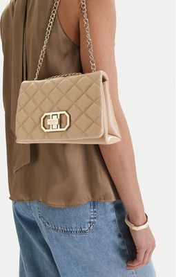 Kopertówka elegancka Nine West ze sklepu: MODIVO w kategorii: Kopertówki - zdjęcie WP-EBWP-BKLVO-LN0_5906751543696