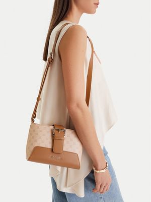 Nine West - Listonoszka ze sklepu: MODIVO w kategorii: Listonoszki - zdjęcie WP-EBWP-BKLVO-LN0_5906751545430