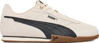 Buty sportowe damskie wiosenne Puma ze sklepu: MODIVO w kategorii: Buty sportowe damskie - zdjęcie WP-EBWP-BKLVO-LN0_5906751545898