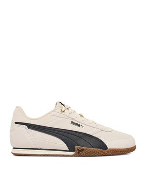 Buty sportowe damskie wiosenne Puma ze sklepu: MODIVO w kategorii: Buty sportowe damskie - zdjęcie WP-EBWP-BKLVO-LN0_5906751545898