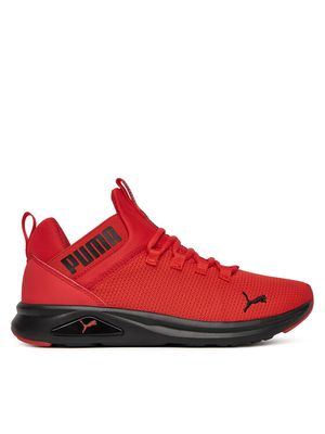 Buty sportowe męskie wiosenne Puma ze sklepu: MODIVO w kategorii: Buty sportowe męskie - zdjęcie WP-EBWP-BKLVO-LN0_5906751549612