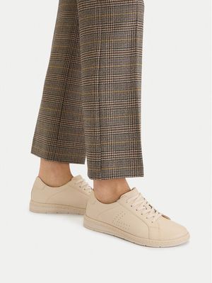 Buty sportowe damskie na wiosnę Lasocki ze sklepu: MODIVO w kategorii: Buty sportowe damskie - zdjęcie WP-EBWP-BKLVO-LN0_5906751554036
