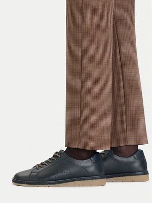 Buty sportowe damskie na wiosnę Lasocki ze sklepu: MODIVO w kategorii: Buty sportowe damskie - zdjęcie WP-EBWP-BKLVO-LN0_5906751554050