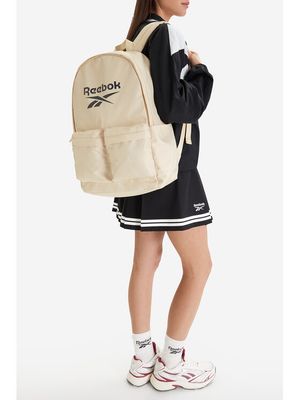 Plecak Reebok ze sklepu: MODIVO w kategorii: Plecaki - zdjęcie WP-EBWP-BKLVO-LN0_5906751555293
