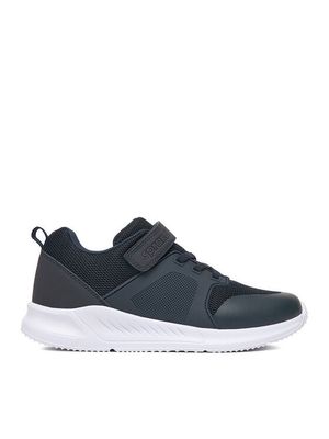 Sprandi - Buty sportowe dziecięce na wiosnę ze sklepu: MODIVO w kategorii: Buty sportowe dziecięce - zdjęcie WP-EBWP-BKLVO-LN0_5906751556399