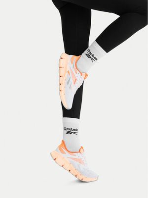 Reebok - Buty sportowe damskie na wiosnę ze sklepu: MODIVO w kategorii: Buty sportowe damskie