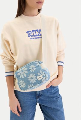 Listonoszka elegancka ROXY ze sklepu: MODIVO w kategorii: Listonoszki - zdjęcie WP-EBWP-BKLVO-LN0_5906751565551
