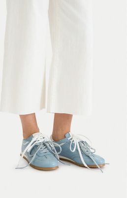 Buty sportowe damskie wiosenne Lasocki ze sklepu: MODIVO w kategorii: Buty sportowe damskie - zdjęcie WP-EBWP-BKLVO-LN0_5906751567838