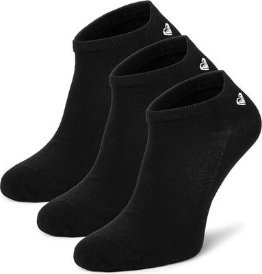 Skarpetki damskie casual ROXY ze sklepu: MODIVO w kategorii: Skarpetki damskie - zdjęcie WP-EBWP-BKLVO-LN0_5906751568675