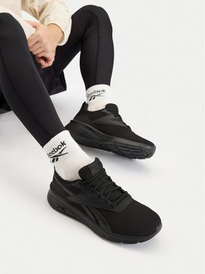 Buty sportowe męskie jesienne Reebok ze sklepu: MODIVO w kategorii: Buty sportowe męskie - zdjęcie WP-EBWP-BKLVO-LN0_5906751569665