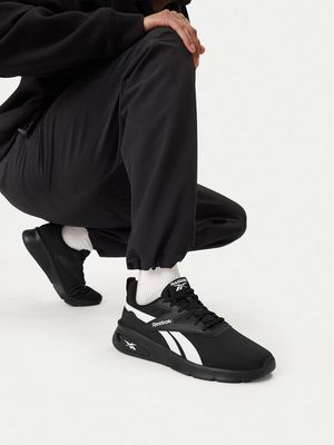 Buty sportowe męskie jesienne Reebok ze sklepu: MODIVO w kategorii: Buty sportowe męskie - zdjęcie WP-EBWP-BKLVO-LN0_5906751570036