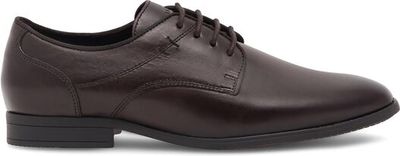 Buty zimowe dziecięce zimowe Lasocki Young ze sklepu: MODIVO w kategorii: Buty zimowe dziecięce - zdjęcie WP-EBWP-BKLVO-LN0_5906751571996