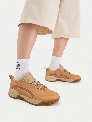 Buty sportowe męskie Shaq ze sklepu: MODIVO w kategorii: Buty sportowe męskie