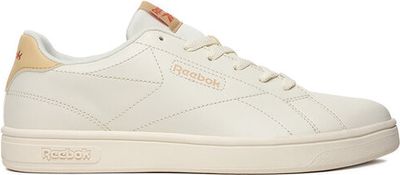 Buty sportowe damskie na wiosnę Reebok ze sklepu: MODIVO w kategorii: Buty sportowe damskie - zdjęcie WP-EBWP-BKLVO-LN0_5906751580462