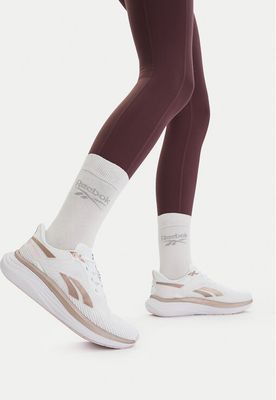 Buty sportowe damskie na wiosnę Reebok ze sklepu: MODIVO w kategorii: Buty sportowe damskie - zdjęcie WP-EBWP-BKLVO-LN0_5906751585092