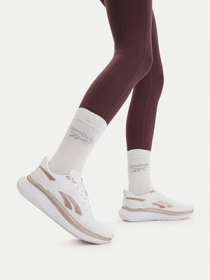 Buty sportowe damskie na wiosnę Reebok ze sklepu: MODIVO w kategorii: Buty sportowe damskie - zdjęcie WP-EBWP-BKLVO-LN0_5906751585092