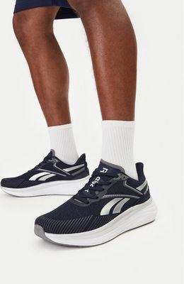 Buty sportowe męskie wiosenne Reebok ze sklepu: MODIVO w kategorii: Buty sportowe męskie - zdjęcie WP-EBWP-BKLVO-LN0_5906751586020