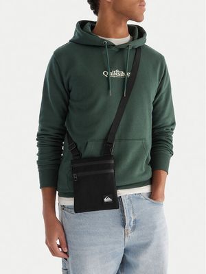 Torba męska Quiksilver ze sklepu: MODIVO w kategorii: Torby męskie - zdjęcie WP-EBWP-BKLVO-LN0_5906751587102