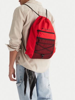 Plecak Quiksilver ze sklepu: MODIVO w kategorii: Plecaki - zdjęcie WP-EBWP-BKLVO-LN0_5906751587119