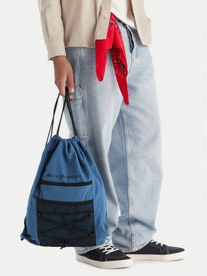 Plecak Quiksilver ze sklepu: MODIVO w kategorii: Plecaki - zdjęcie WP-EBWP-BKLVO-LN0_5906751587126