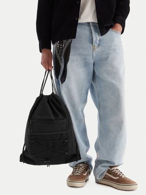 Plecak Quiksilver ze sklepu: MODIVO w kategorii: Plecaki - zdjęcie WP-EBWP-BKLVO-LN0_5906751587140