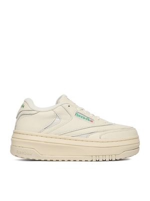 Buty sportowe damskie na wiosnę Reebok ze sklepu: MODIVO w kategorii: Buty sportowe damskie