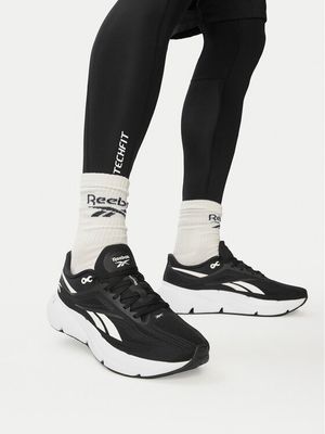 Buty sportowe męskie Reebok ze sklepu: MODIVO w kategorii: Buty sportowe męskie - zdjęcie WP-EBWP-BKLVO-LN0_5906751592397