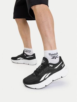 Buty sportowe męskie na wiosnę Reebok ze sklepu: MODIVO w kategorii: Buty sportowe męskie - zdjęcie WP-EBWP-BKLVO-LN0_5906751592397
